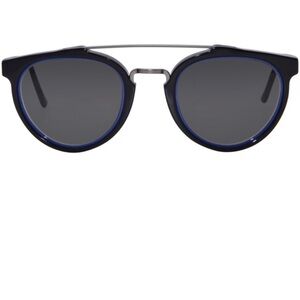 Retrosuperfutre sunglasses